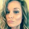 christinaperspn